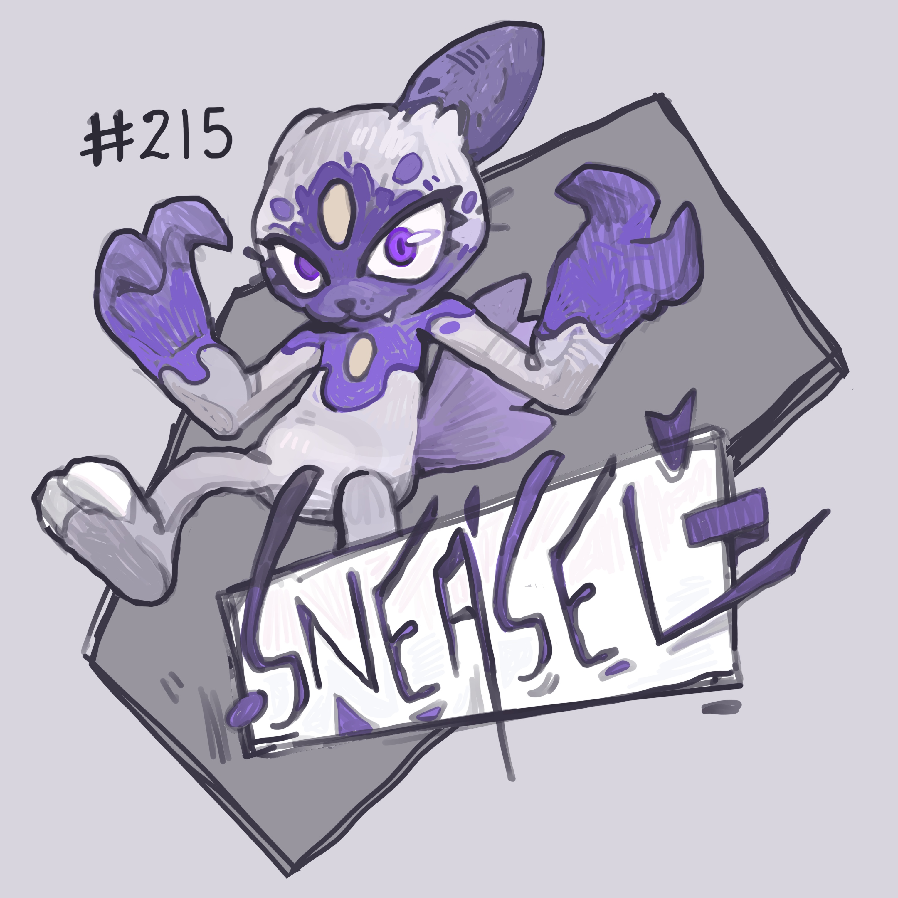 sneasel oi.JPG
